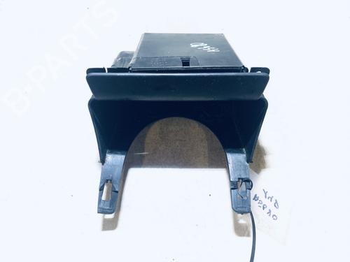 Used Ashtray Ashtray PEUGEOT 307 (3A/C) 2.0 HDi 110 (107 hp) 35882237 35882237