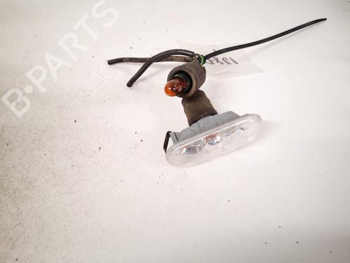 Used Left side indicator Left side indicator AUDI A6 C6 (4F2) 3.0 TDI quattro (225 hp) 35433619 35433619