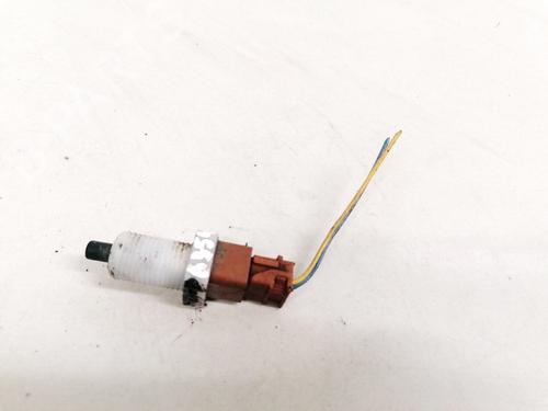 Electronic module FORD FOCUS II (DA_, HCP, DP) 2.0 TDCi | BP35551124M83 - Image 3