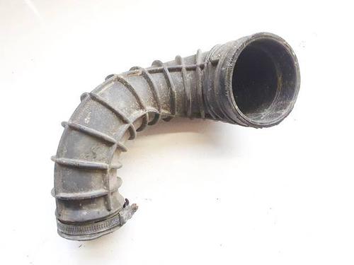 Pipe VOLVO V70 II (285) D5 | BP37687212M125 - Image 2