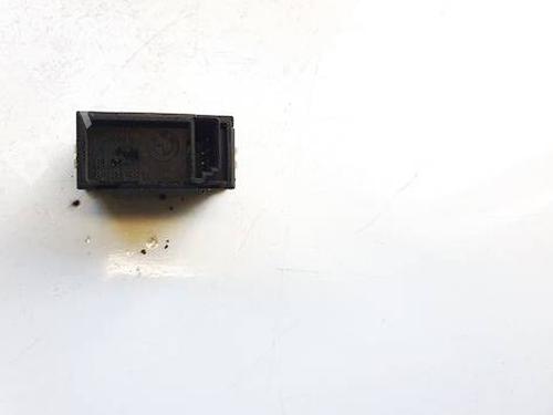 Switch BMW 5 (E39) 525 tds | BP39062264I30 - Image 3