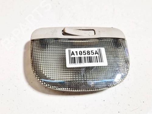 interior-roof-light-subaru-forester-sh_-2007-34979357 main image