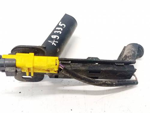 Used Electronic module Electronic module 35263183 35263183