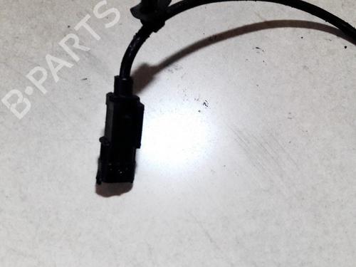 Electronic module KIA CEE'D Hatchback (ED) 1.4 CVVT | BP35615082M83 - Image 3