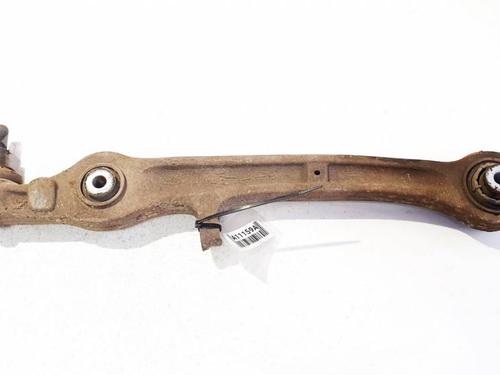 Used Right front suspension arm Right front suspension arm 34748440 34748440