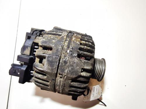 Alternator VW GOLF V (1K1) 1.6 FSI | BP35644620M7 - Image 3