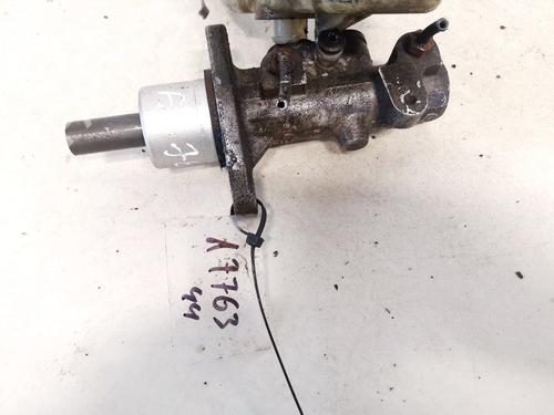 Used Brake master cylinder Brake master cylinder 35464829 35464829