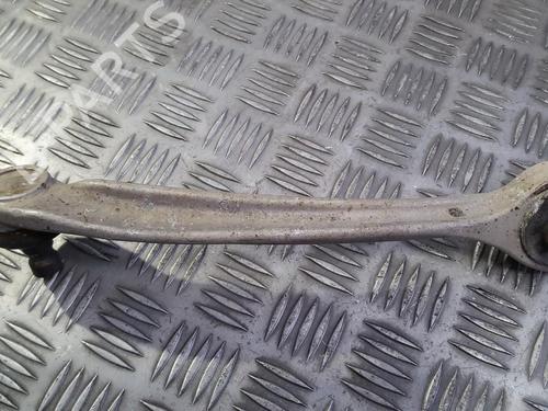 Used Right front suspension arm Right front suspension arm 35675944 35675944