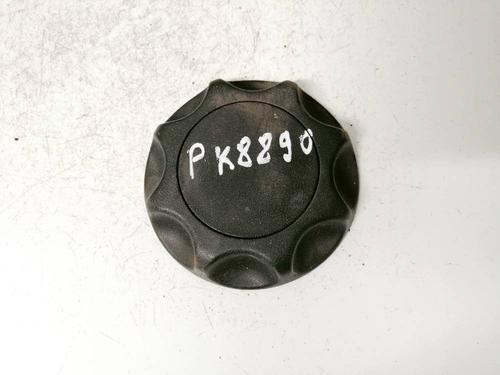 other-alfa-romeo-159-939_-2005-2006-2007-2008-2009-2010-2011-2012-35141411 main image