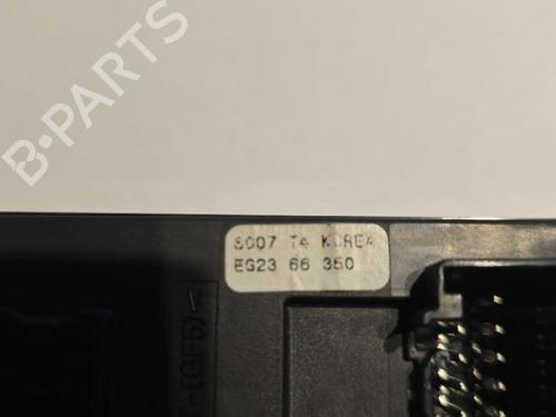 Switch MAZDA CX-7 (ER) 2.3 AWD | BP32569960I30 