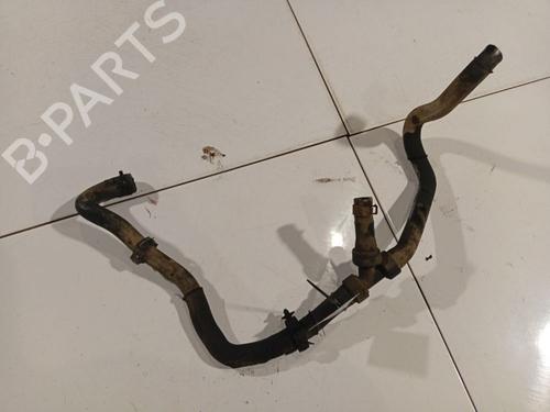 Pipe NISSAN NOTE (E11, NE11) 1.5 dCi | BP38299640M125 - Image 2