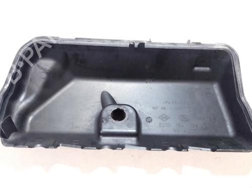 Upper protection RENAULT ESPACE IV (JK0/1_) 2.2 dCi (JK0H) | BP35618547M93 - Image 2