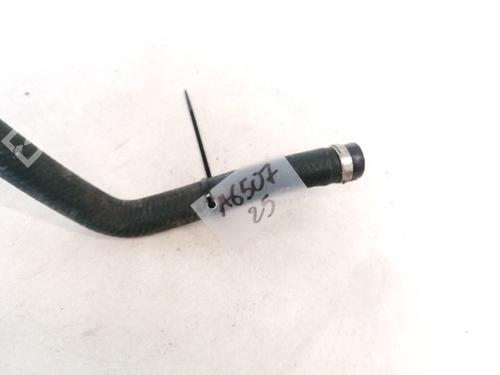 Pipe VW PASSAT B5 Variant (3B5) 1.9 TDI | BP33076023M125 - Image 3
