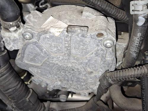 Vacuum pump AUDI A5 (8T3) 2.0 TDI | BP35038643M80 - Image 2