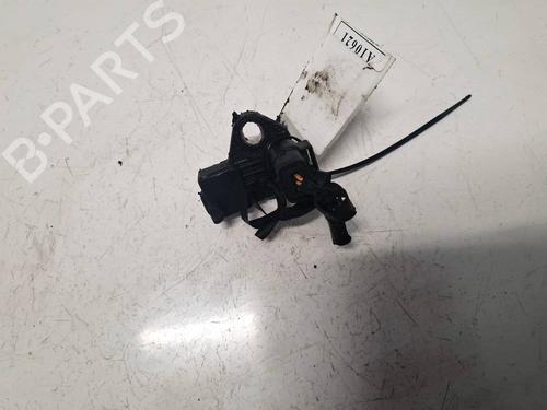 Used Electronic sensor Electronic sensor FORD USA FUSION 2.5 (173 hp) 34932503 34932503