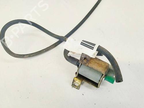 Used Electronic module Electronic module 35123530 35123530