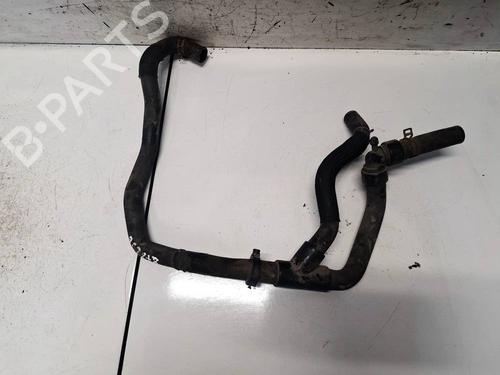 Tubo Tubo MITSUBISHI L100 / MINICAB Platform/Chassis (U6_T) 0.6 (48 hp) 36151993 36151993