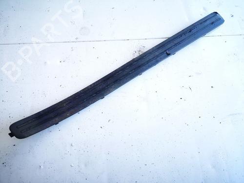 Used Step Step 35590685 35590685
