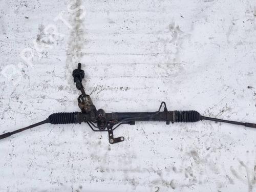 Used Steering column Steering column SUBARU TRIBECA (B9) 3.0 (WXE) (250 hp) 35146602 35146602