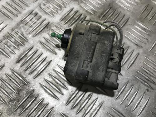 Used Headlight adjuster motor Headlight adjuster motor 35686548 35686548