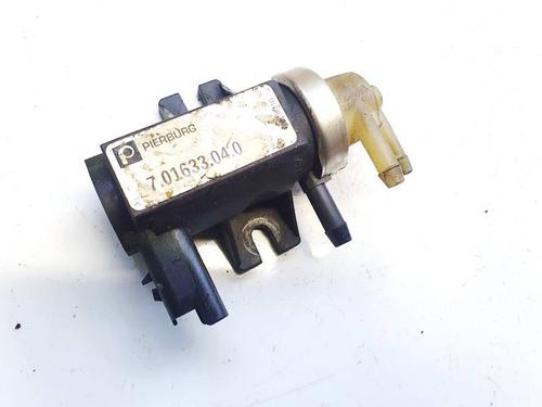 Módulo eletrónico Módulo eletrónico CITROËN C5 II (RC_) 2.0 HDi (RCRHRH) (136 hp) 35176130 35176130