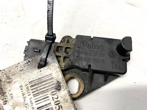Electronic sensor VOLVO S40 II (544) 2.0 D | BP35222985M84 - Image 4