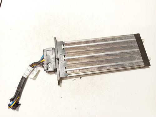 Heater resistor CHEVROLET CAPTIVA (C100, C140) 2.0 D | BP34902028M108 - Image 2