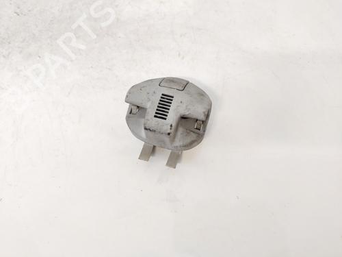 other-renault-laguna-ii-bg01_-2001-2002-2003-2004-2005-2006-2007-35563398 main image