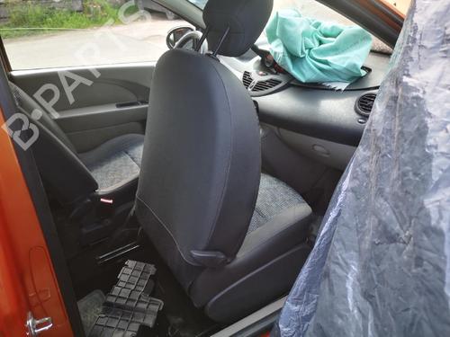 Switch RENAULT TWINGO II (CN0_) 1.2 (CN0D) | BP32947071I30  - Image 11