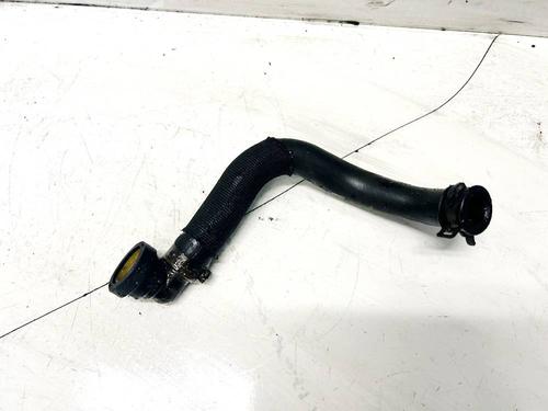 Used Pipe Pipe FORD S-MAX (WA6) 2.0 TDCi (140 hp) 32950920 32950920