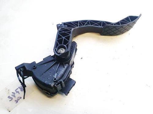 Pedal VW PASSAT B5.5 (3B3) 1.9 TDI | BP35332702I4 - Image 2