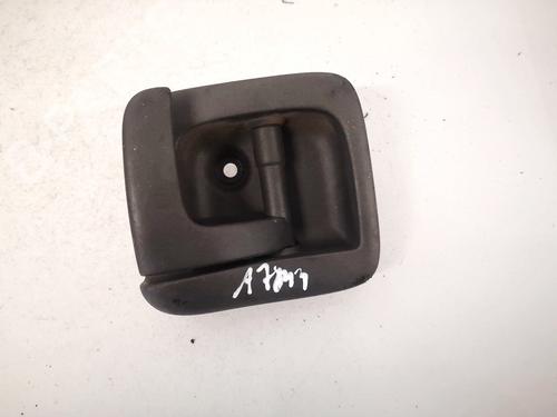 Used Interior handle Interior handle VOLVO S60 I (384) D5 (163 hp) 35449682 35449682