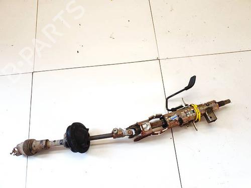 Used Steering column Steering column CITROËN C8 (EA_, EB_) 2.2 HDi (128 hp) 35044700 35044700