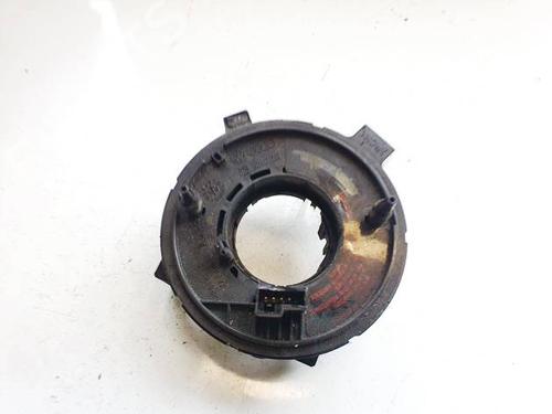 Used Squib airbag Squib airbag MERCEDES-BENZ E-CLASS (W212) E 200 CDI / BlueTEC (212.005, 212.006) (136 hp) 36524867 36524867