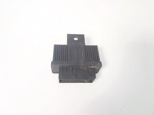 Used Electronic sensor Electronic sensor 35561797 35561797