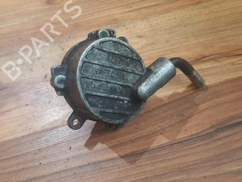 Used Vacuum pump Vacuum pump 35716404 35716404