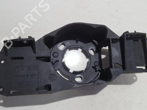 other-peugeot-partner-mpv-5_-g_-1996-33508541 main image