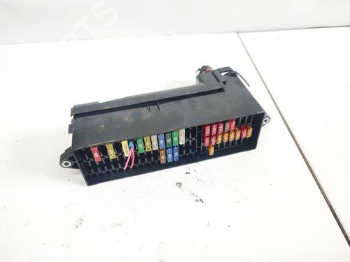 Fuse box VW GOLF PLUS V (5M1, 521) 1.9 TDI | BP32584045E1  - Image 6