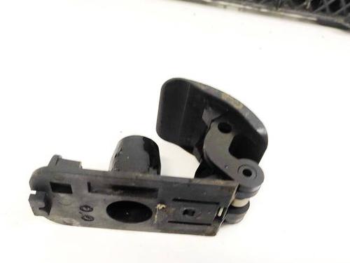 Interior handle SMART FORFOUR (454) 1.5 (454.032) | BP35229016I7 - Image 3