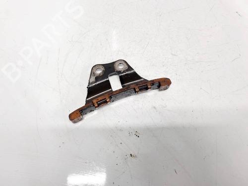 Used Other Other 35161696 35161696