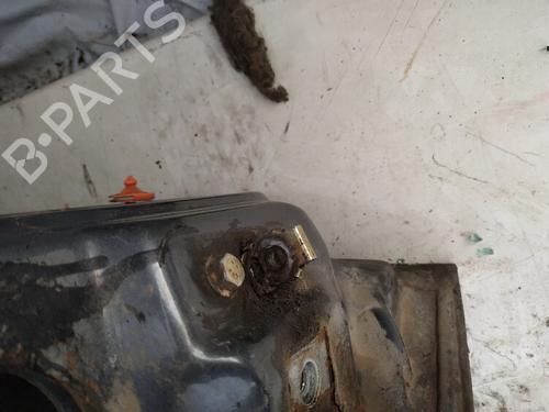 Used Hinge/Door check strap Hinge/Door check strap 35586240 35586240