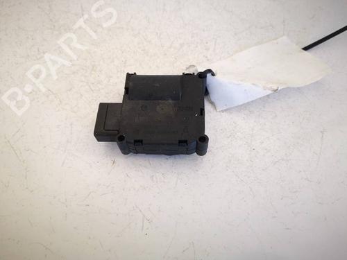 Used Electronic module Electronic module SUBARU LEGACY IV Estate (BP) 2.0 AWD (BP5) (138 hp) 36313250 36313250