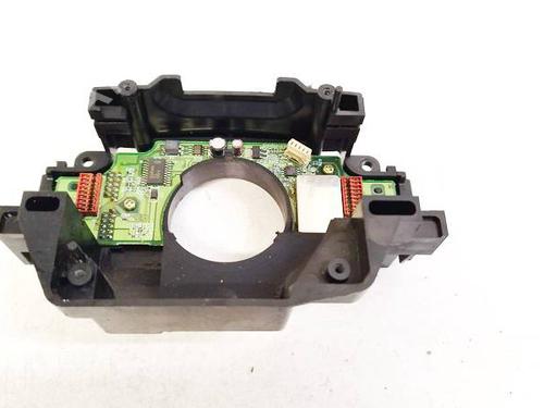 Støtte VOLVO V70 II (285) D5 (163 hp) 32544748