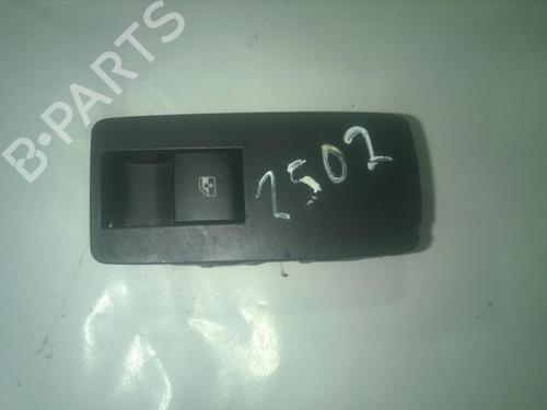 switch-opel-insignia-a-g09-2008-2009-2010-2011-2012-2013-2014-2015-2016-2017-33482679 main image