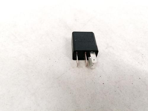 other-saab-9-3-ys3f-e79-d79-d75-2002-2003-2004-2005-2006-2007-2008-2009-2010-2011-2012-2013-2014-2015-33081769 main image