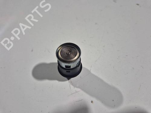 Electronic module MERCEDES-BENZ A-CLASS (W169) A 170 (169.032, 169.332) | BP35009352M83  - Image 5