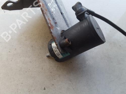 Used Pedal Pedal 35854953 35854953