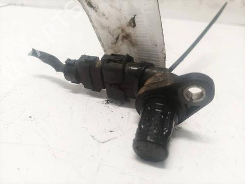 Electronic sensor HYUNDAI i30 (FD) 1.6 CRDi | BP35234404M84 - Image 3