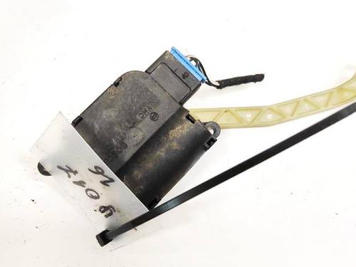 Used Electronic module Electronic module VW GOLF V (1K1) 1.4 16V (75 hp) 32942605 32942605