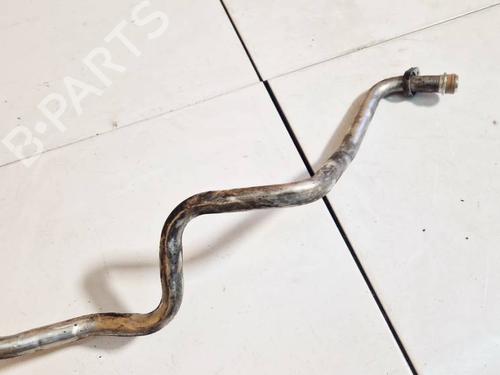 AC pipe RENAULT SCÉNIC II (JM0/1_) 1.5 dCi (JM0F) | BP32565643M126 - Image 2